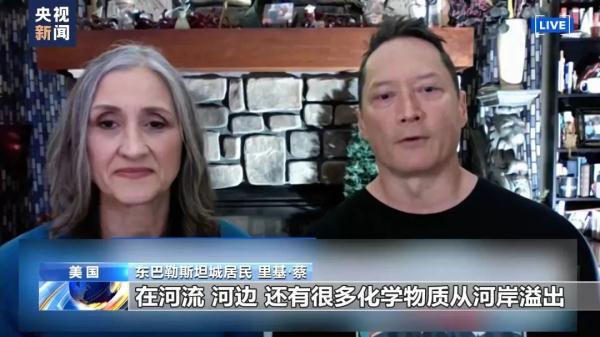 新豪游戏